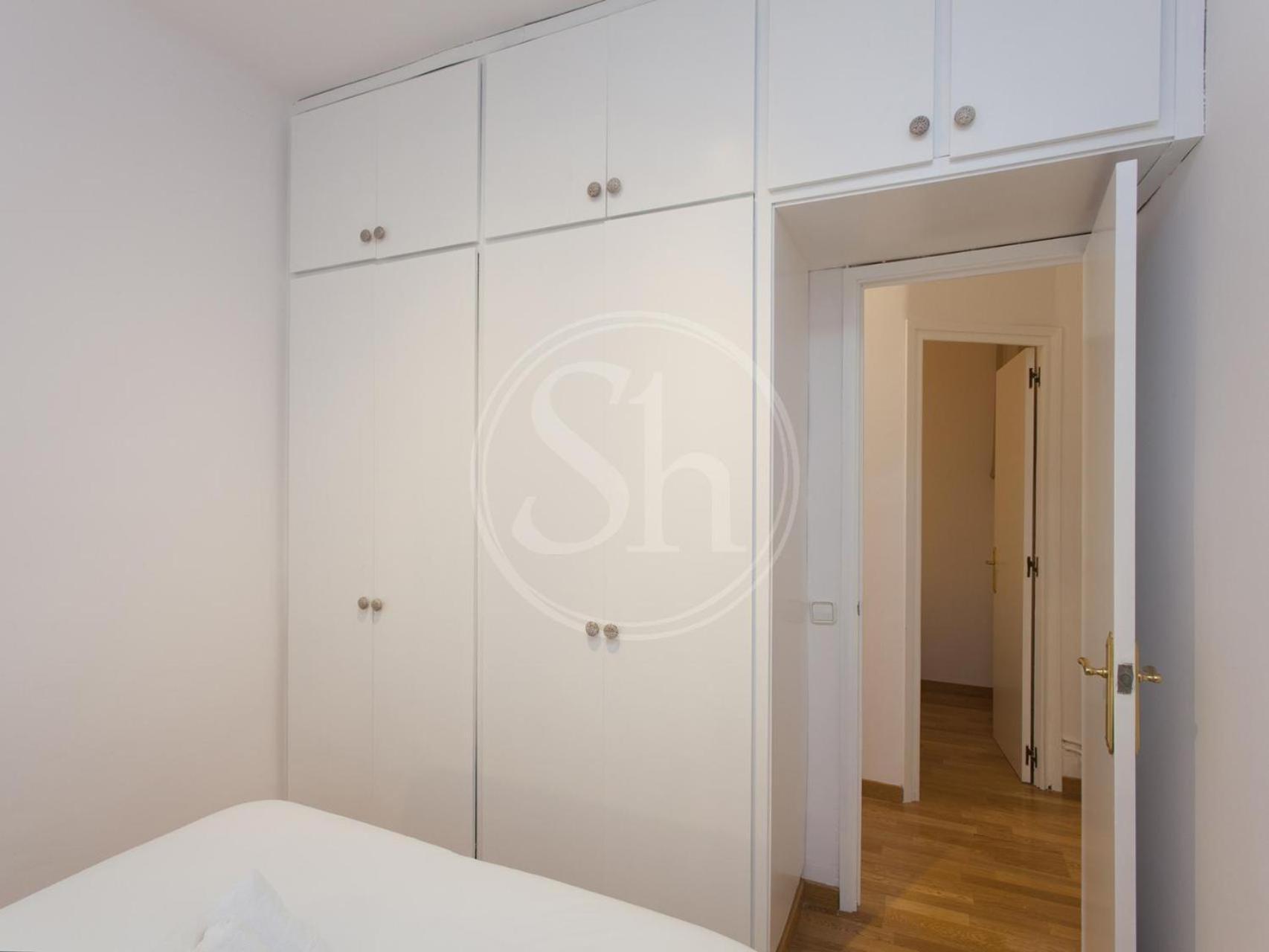 Apartamento Al Lado De Sagrada Familia Barselona Dış mekan fotoğraf